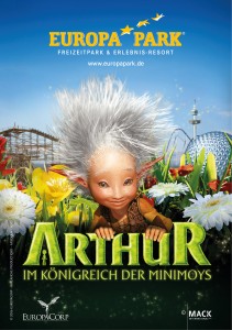 ARTHUR_mit_Logo_D