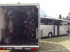 Bike-Trailer-fuer-40-Bike-Fahrraeder